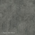 /products/dynamic-stone-496-interfloor-vinyl/